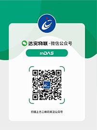 来微信关注我们，，，，，，，，相识最杰出的918博天娱乐官网信息