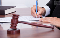 博天堂(918)官方网站 - 让你更杰出