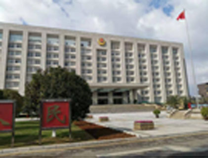 云南省边防出入境查抄总站