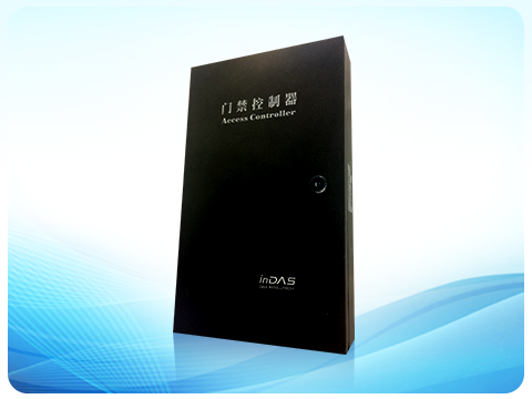 32位门禁节造器（双/四门）