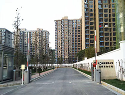 中国邮政集团公司广元市分公司