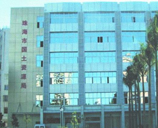 普洱市河山局资源局