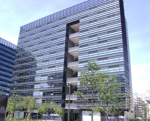 丽江市南山区机关事务治理局