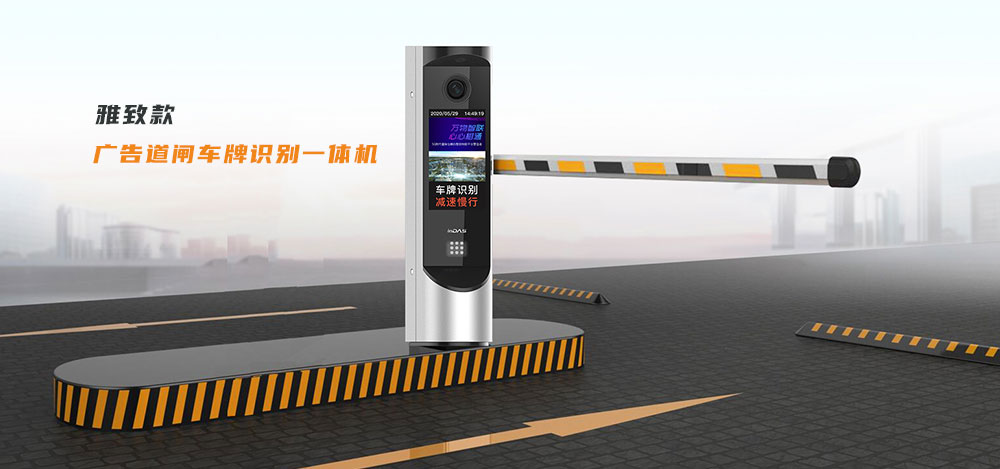 博天堂(918)官方网站 - 让你更杰出