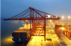 博天堂(918)官方网站 - 让你更杰出