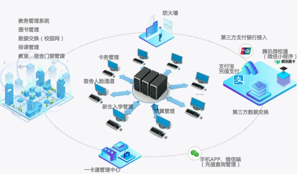 博天堂(918)官方网站 - 让你更杰出
