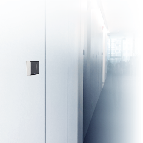 博天堂(918)官方网站 - 让你更杰出