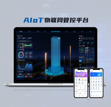 博天堂(918)官方网站 - 让你更杰出