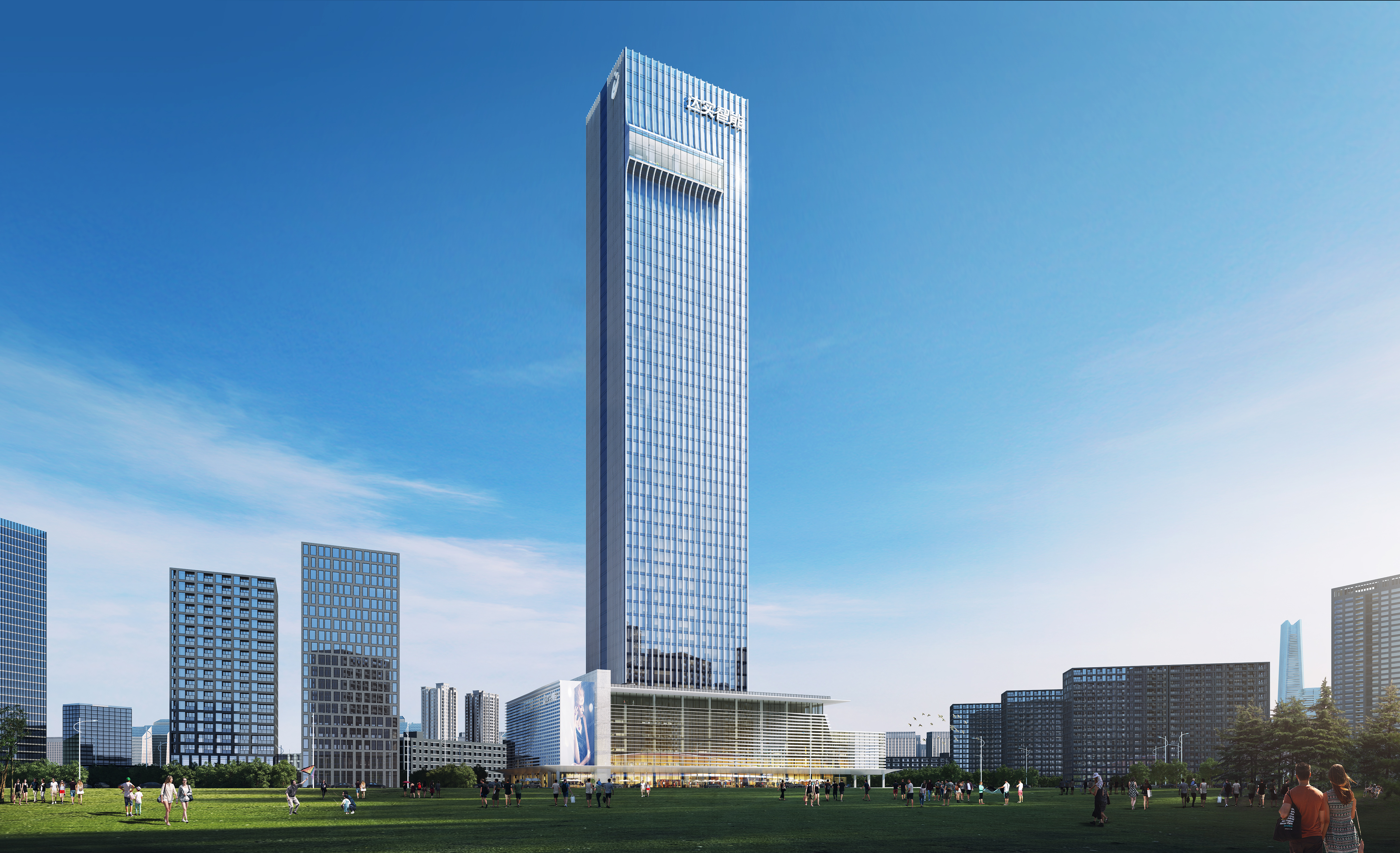 博天堂(918)官方网站 - 让你更杰出