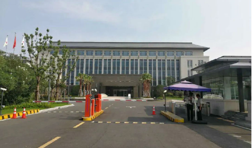 博天堂(918)官方网站 - 让你更杰出