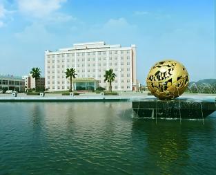 沉庆复合伙料股份有限公司