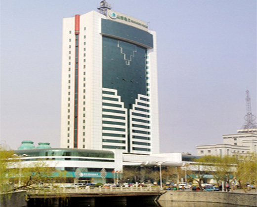 甘肃电力（国度电网）