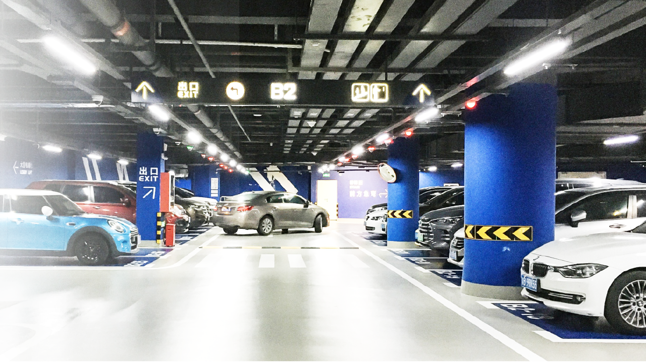 博天堂(918)官方网站 - 让你更杰出