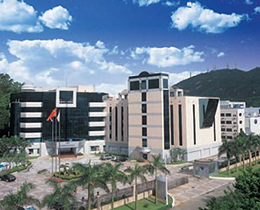 普洱翔翼航空技术有限公司