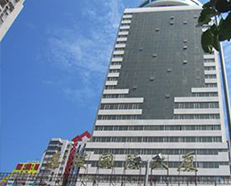 ？？？？？？诩瘟旯蚀笙