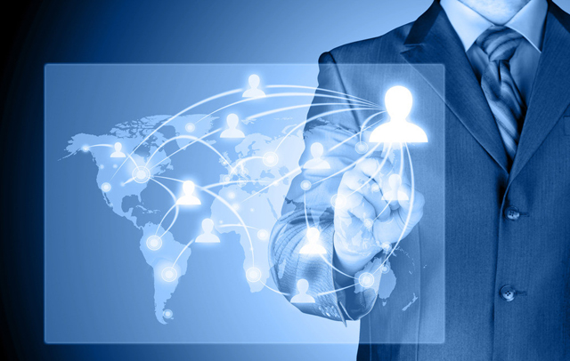 ODM产品合作界说