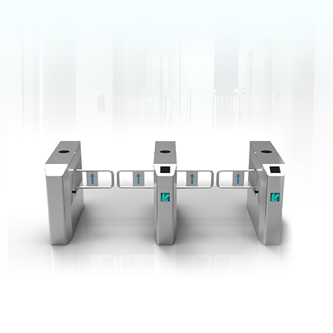 博天堂(918)官方网站 - 让你更杰出