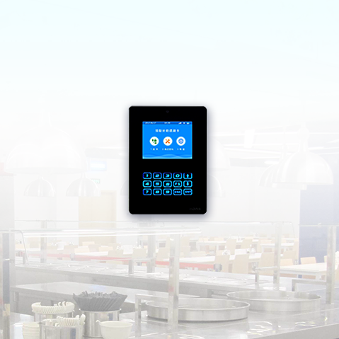 博天堂(918)官方网站 - 让你更杰出