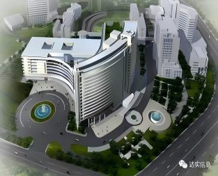 江苏省人民医院